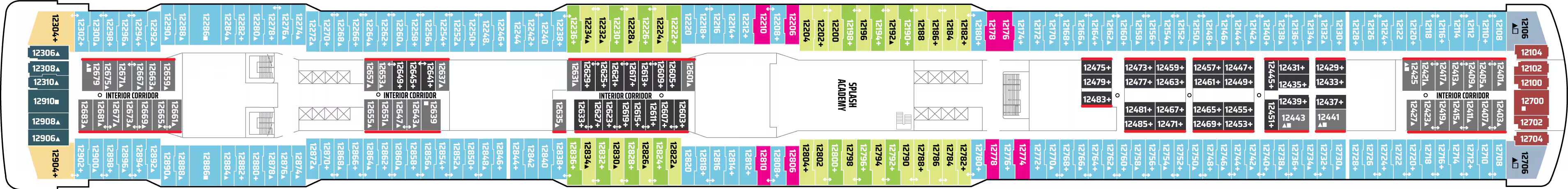 NCL Norwegian Getaway Deck 12.png